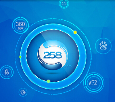 溫州移動(dòng)網(wǎng)站_浙江專(zhuān)業(yè)的移動(dòng)網(wǎng)站推薦