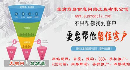 網(wǎng)站優(yōu)化