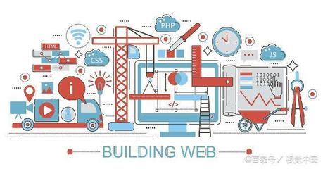 長(zhǎng)春網(wǎng)站建設(shè):個(gè)人網(wǎng)站要如何建設(shè)才能夠?qū)Ω?jìng)爭(zhēng)有利呢?