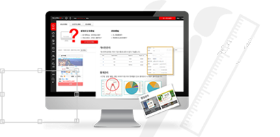 長春網(wǎng)站建設