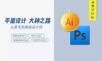 憑醫(yī)社保和證書實現(xiàn)廈門落戶與政府補貼的全面指南