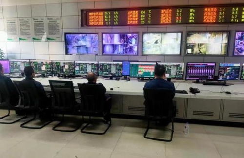 固廢處理、電力網(wǎng)與長春網(wǎng)站建站的融合與發(fā)展