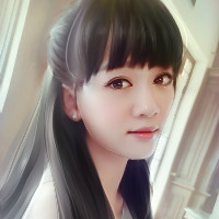 長春網站建站指南 如何更新優化登錄頁面，提升用戶體驗與安全性